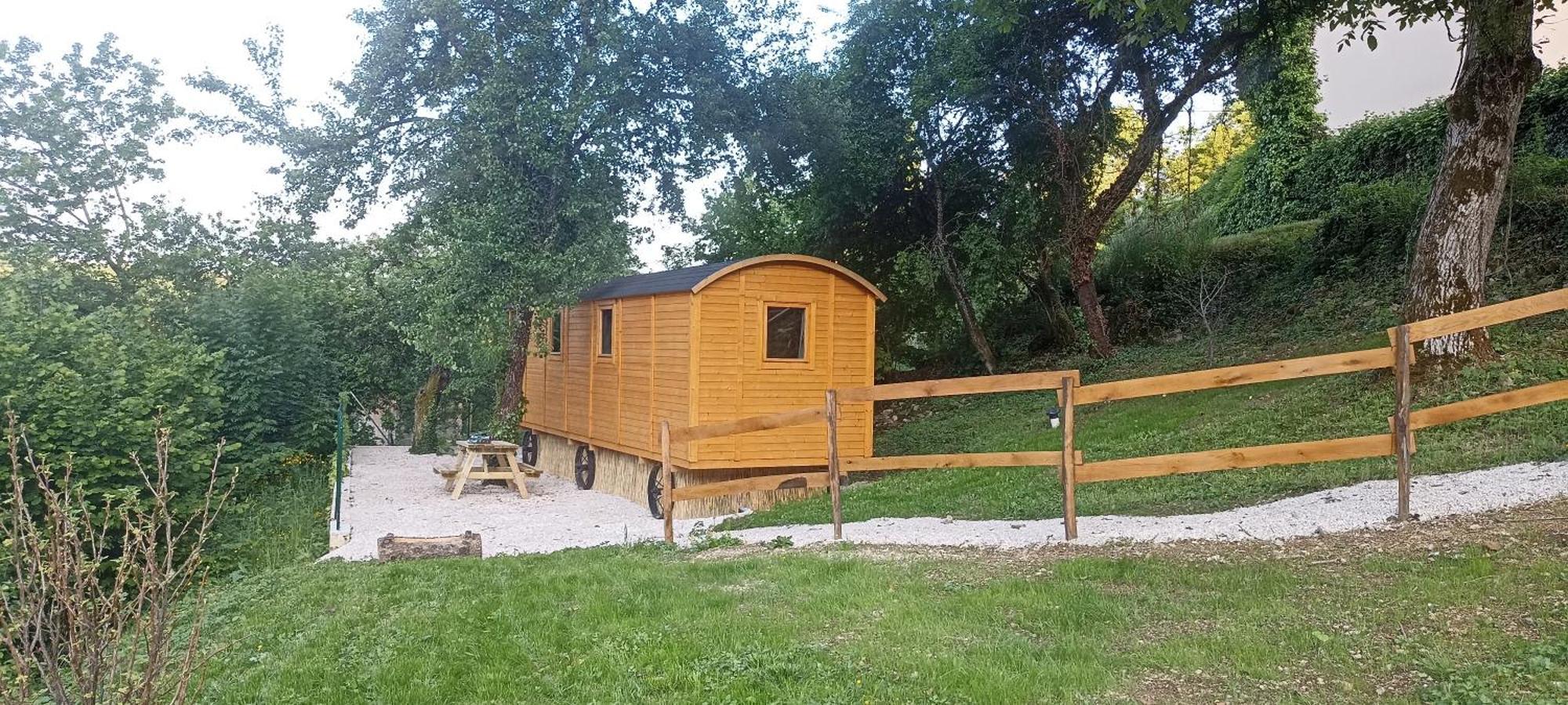 Apartament Les Bois D'Ormes Bessey-en-Chaume Zewnętrze zdjęcie
